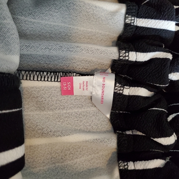 Flowy work pants! - Picture 3 of 4